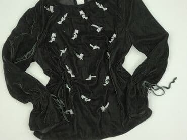 Primark, Bluzka damska, L w lalafo.pl Primark, Bluzka damska, L