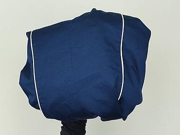 pull and bear marynarka damska: BPC Selection, Marynarka damska, rozmiar XL — 7