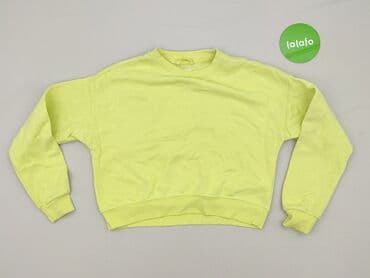 sinsay bluza: Sinsay, Bluza damska
, rozmiar 2XS — 2