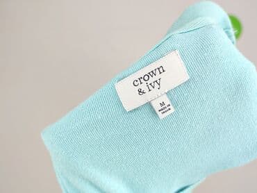 miu miu t shirty: Women`s T-shirt, size M (EU 38) — 4