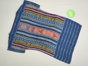 modbis sukienki wieczorowe duze rozmiary: Promod, Sukienka damska, rozmiar XL — 3