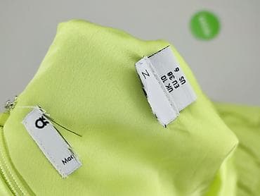 Women's Clothing: Women`s dress, size M — 4