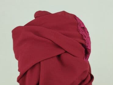 top y2k: FreeStyle, Women's blouse, size S — 6