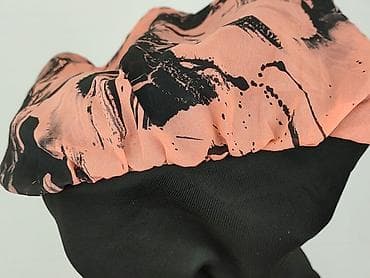 e sukienki: Cameo Rose, Sukienka damska, rozmiar M — 7