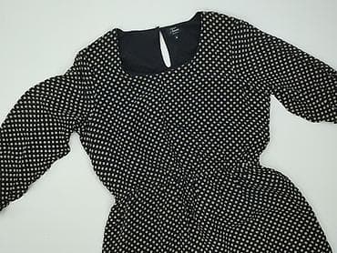 mango 16064a: Sukienka damska, rozmiar M — 1