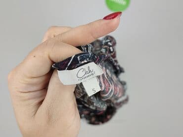 tchibo body: Clockhouse, Sukienka damska, S — 4