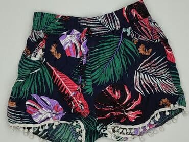 Шорти: Шорти жіночі, L — 1