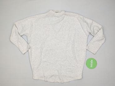 cat sweater h: Sweter damski, rozmiar 3XL — 4