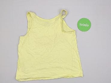 bluzki one direction: Primark, Top damski, rozmiar M — 3