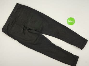 jeansy esmara: Esmara, Jeansy damskie, rozmiar 2XL — 3