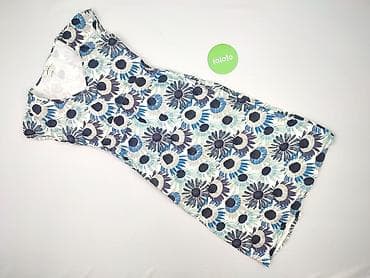 sukienka merce: Seasalt, Sukienka damska, rozmiar S — 2