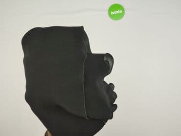 new yorker bluzka z dekoltem: New Look, Bluzka damska, rozmiar M — 6