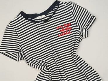 koszule pier one: Calliope, T-shirt damski, rozmiar XS — 1