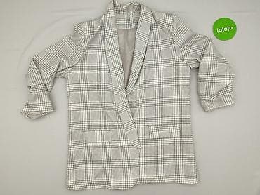 wallis kurtka: Marynarka damska, rozmiar One size — 2