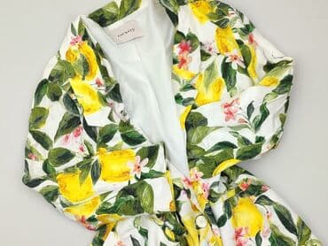 Orsay, Women's blazer, size M