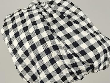 blue harbour: Greenpoint, Bluzka damska, rozmiar 4XL — 7