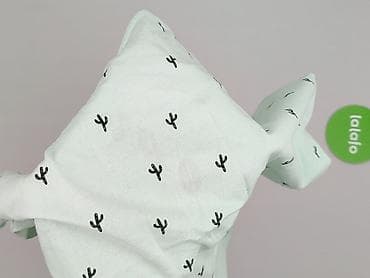 pull and bear poznan: Sinsay, T-shirt damski, rozmiar XL — 6
