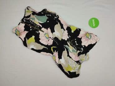 kombinezon zig zag: Kombinezon damski, rozmiar L — 3