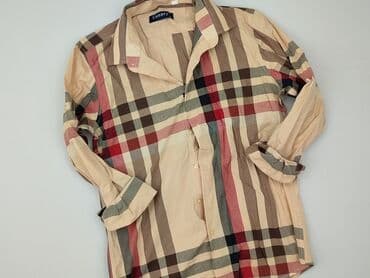 clockhouse koszula: Koszula damska, rozmiar XL — 1