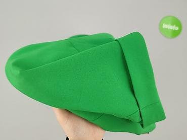 kurtka joma: QUIOSQUE, Marynarka damska, rozmiar S — 6