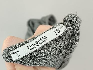 sukienki pull: PULL&BEAR, Sukienka damska, rozmiar S — 5