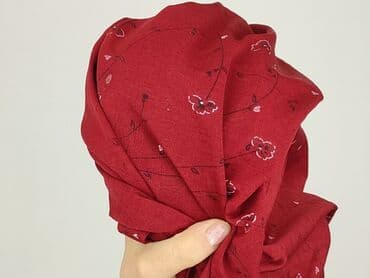 Bluzki: Bluzka damska, rozmiar XL — 5