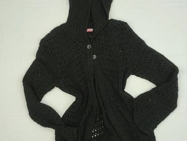 Kardigan damski, rozmiar S