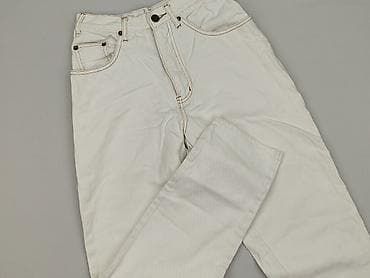wake jeans: Jeansy damskie, rozmiar XS — 1