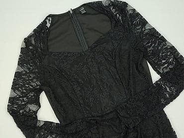 Shein, Sukienka damska, rozmiar L