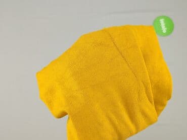 sweter z odkrytymi ramionami zara: Zara, Светр жіночий, розмір S — 5