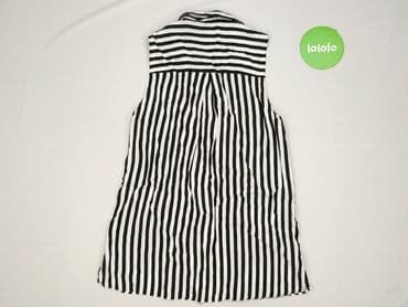 koszula biała stradivarius: Stradivarius, Women`s shirt, size M — 5