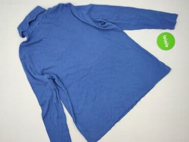 name it merino body: Women`s golf, 9XL — 3