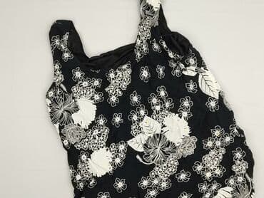 allegro sukienki damskie: Sukienka damska, rozmiar L — 2