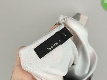 by o la la sukienki długie: By o la la. !, Sukienka damska, rozmiar S — 5