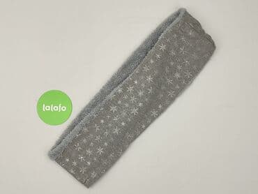 h: Komin, Damskie, stan - Idealny — 4