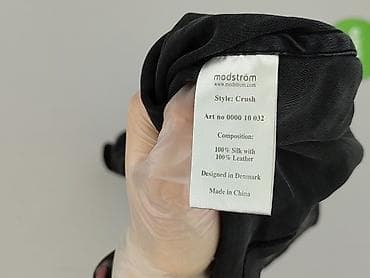 operator drona kamizelka: Modström, Sukienka damska, rozmiar S — 4