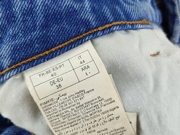 Women: Pimkie, Women`s skirt, M — 4