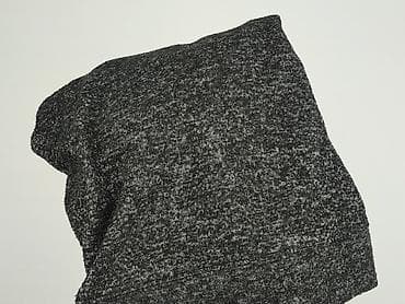 hampton republic bluza: Bluza z kapturem damska, rozmiar L — 5