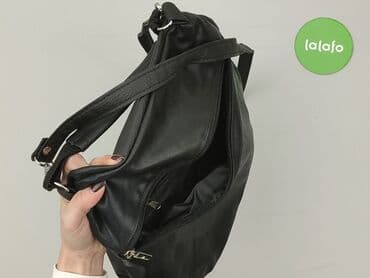 czapka i szalik pepco: Handbag, condition - Very good — 4