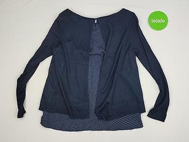 Camaïeu, Bluzka damska, rozmiar S — 3