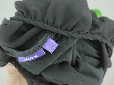 Women's Clothing: Mexx, Women's blouse, XL at lalafo.pl — 5 Women's Clothing: Mexx, Women's blouse, XL — 5