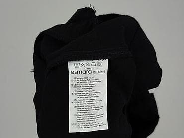 lidl pants: Esmara, Szorty damskie, rozmiar S — 7