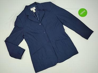 old navy spodnie: Marynarka damska, rozmiar S — 2