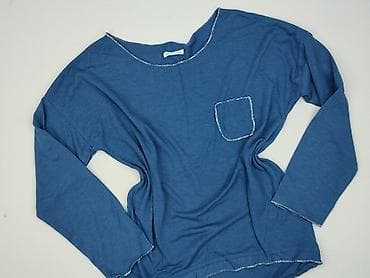 bomberka next: Bluzka damska, rozmiar 4XL — 1