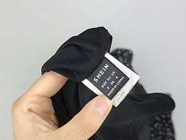 c: Shein, Sukienka damska, rozmiar S — 5