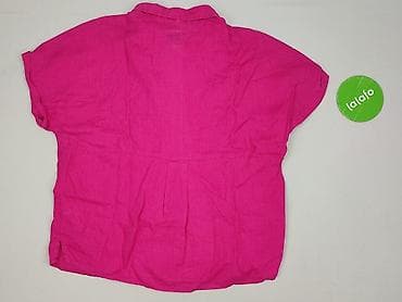 koszula mcneal: Medicine, Koszula damska, rozmiar XS — 3