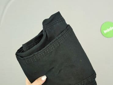 marco polo jeans: Pescara, Jeansy damskie, rozmiar M — 5