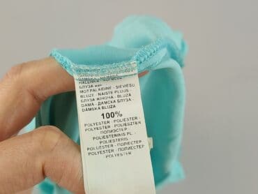 mohito bluzki koszulę: Mohito, Bluzka damska, rozmiar XS — 5