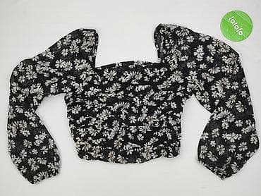 bluzki simplicity: Cropp, Bluzka damska, rozmiar M — 2