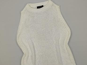 Atmosphere, Sweter damski, rozmiar M w lalafo.pl Atmosphere, Sweter damski, rozmiar M